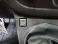 Opel Vivaro 1.6 CDTI L2H1 Dubbele Cabine Edition Dubbele Cabin Schwarz - thumbnail 22