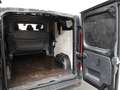 Opel Vivaro 1.6 CDTI L2H1 Dubbele Cabine Edition Dubbele Cabin Schwarz - thumbnail 12