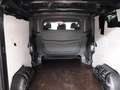 Opel Vivaro 1.6 CDTI L2H1 Dubbele Cabine Edition Dubbele Cabin Schwarz - thumbnail 13