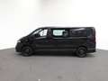 Opel Vivaro 1.6 CDTI L2H1 Dubbele Cabine Edition Dubbele Cabin Schwarz - thumbnail 4