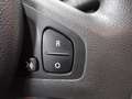 Opel Vivaro 1.6 CDTI L2H1 Dubbele Cabine Edition Dubbele Cabin Schwarz - thumbnail 19
