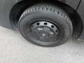 Opel Vivaro 1.6 CDTI L2H1 Dubbele Cabine Edition Dubbele Cabin Schwarz - thumbnail 5