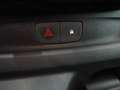 Opel Vivaro 1.6 CDTI L2H1 Dubbele Cabine Edition Dubbele Cabin Schwarz - thumbnail 24