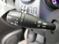 Opel Vivaro 1.6 CDTI L2H1 Dubbele Cabine Edition Dubbele Cabin Schwarz - thumbnail 16