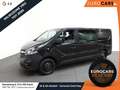 Opel Vivaro 1.6 CDTI L2H1 Dubbele Cabine Edition Dubbele Cabin Noir - thumbnail 1
