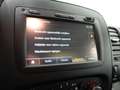 Opel Vivaro 1.6 CDTI L2H1 Dubbele Cabine Edition Dubbele Cabin Schwarz - thumbnail 31