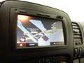 Opel Vivaro 1.6 CDTI L2H1 Dubbele Cabine Edition Dubbele Cabin Schwarz - thumbnail 30