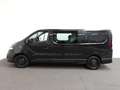 Opel Vivaro 1.6 CDTI L2H1 Dubbele Cabine Edition Dubbele Cabin Schwarz - thumbnail 10