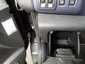 Opel Vivaro 1.6 CDTI L2H1 Dubbele Cabine Edition Dubbele Cabin Schwarz - thumbnail 34