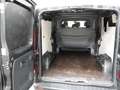 Opel Vivaro 1.6 CDTI L2H1 Dubbele Cabine Edition Dubbele Cabin Schwarz - thumbnail 11
