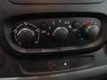 Opel Vivaro 1.6 CDTI L2H1 Dubbele Cabine Edition Dubbele Cabin Schwarz - thumbnail 23