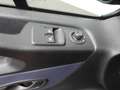 Opel Vivaro 1.6 CDTI L2H1 Dubbele Cabine Edition Dubbele Cabin Schwarz - thumbnail 15