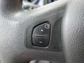 Opel Vivaro 1.6 CDTI L2H1 Dubbele Cabine Edition Dubbele Cabin Schwarz - thumbnail 20