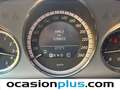Mercedes-Benz E 220 Estate 220CDI Avantgarde Aut. Gris - thumbnail 10