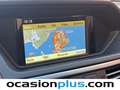 Mercedes-Benz E 220 Estate 220CDI Avantgarde Aut. Gris - thumbnail 8