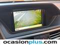 Mercedes-Benz E 220 Estate 220CDI Avantgarde Aut. Gris - thumbnail 9