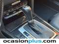 Mercedes-Benz E 220 Estate 220CDI Avantgarde Aut. Gris - thumbnail 5