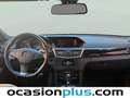Mercedes-Benz E 220 Estate 220CDI Avantgarde Aut. Gris - thumbnail 6