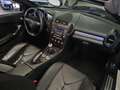 Mercedes-Benz SLK 200 K. STOELVERW AIRCO CRUISE Zwart - thumbnail 29