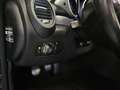 Mercedes-Benz SLK 200 K. STOELVERW AIRCO CRUISE Zwart - thumbnail 19