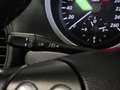 Mercedes-Benz SLK 200 K. STOELVERW AIRCO CRUISE Zwart - thumbnail 23