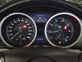 Mercedes-Benz SLK 200 K. STOELVERW AIRCO CRUISE Zwart - thumbnail 22