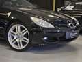 Mercedes-Benz SLK 200 K. STOELVERW AIRCO CRUISE Zwart - thumbnail 12