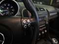 Mercedes-Benz SLK 200 K. STOELVERW AIRCO CRUISE Zwart - thumbnail 25