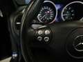 Mercedes-Benz SLK 200 K. STOELVERW AIRCO CRUISE Zwart - thumbnail 24