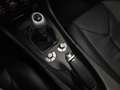 Mercedes-Benz SLK 200 K. STOELVERW AIRCO CRUISE Zwart - thumbnail 26