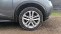 Nissan Juke 1.5 dCi 110 N-Connecta - thumbnail 17
