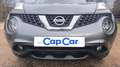 Nissan Juke 1.5 dCi 110 N-Connecta - thumbnail 20