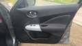 Nissan Juke 1.5 dCi 110 N-Connecta - thumbnail 23