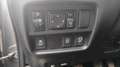 Nissan Juke 1.5 dCi 110 N-Connecta - thumbnail 22