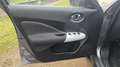 Nissan Juke 1.5 dCi 110 N-Connecta - thumbnail 7