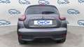Nissan Juke 1.5 dCi 110 N-Connecta - thumbnail 3
