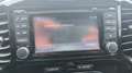 Nissan Juke 1.5 dCi 110 N-Connecta - thumbnail 28