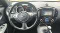 Nissan Juke 1.5 dCi 110 N-Connecta - thumbnail 24