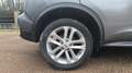 Nissan Juke 1.5 dCi 110 N-Connecta - thumbnail 16
