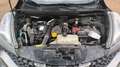 Nissan Juke 1.5 dCi 110 N-Connecta - thumbnail 15