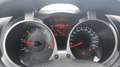Nissan Juke 1.5 dCi 110 N-Connecta - thumbnail 12
