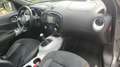 Nissan Juke 1.5 dCi 110 N-Connecta - thumbnail 10