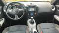 Nissan Juke 1.5 dCi 110 N-Connecta - thumbnail 11