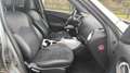 Nissan Juke 1.5 dCi 110 N-Connecta - thumbnail 25