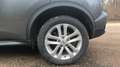 Nissan Juke 1.5 dCi 110 N-Connecta - thumbnail 19