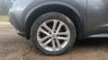 Nissan Juke 1.5 dCi 110 N-Connecta - thumbnail 18