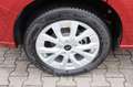 Ford Tourneo Connect Titanium L1 2.0 EcoBl 4,99% FIN* Rot - thumbnail 13
