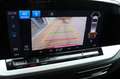 Ford Tourneo Connect Titanium L1 2.0 EcoBl 4,99% FIN* Rot - thumbnail 24