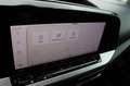 Ford Tourneo Connect Titanium L1 2.0 EcoBl 4,99% FIN* Rot - thumbnail 39