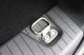 Ford Tourneo Connect Titanium L1 2.0 EcoBl 4,99% FIN* Rot - thumbnail 10